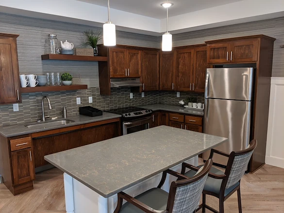 Image of Cedar Creek Senior Living (10)