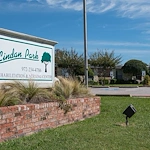Image of Lindan Park Care Center Lp (1)