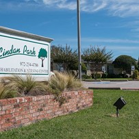 Image of Lindan Park Care Center Lp (1)