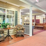 Image of The Willows at Hamburg Skilled Services (4)