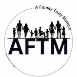 Image of A Family Truly Matters Assisted Living (1)