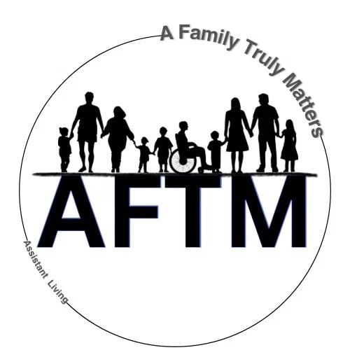 Image of A Family Truly Matters Assisted Living (1)
