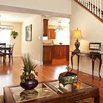 Image of White Tail Ridge (5)