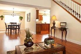 Image of White Tail Ridge (5)