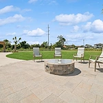 Image of Myrtle Beach Manor Health Center (10)