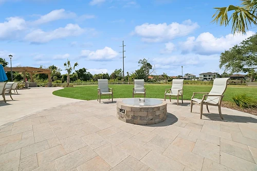 Image of Myrtle Beach Manor Health Center (10)