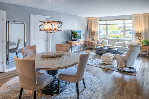 Image of Fox Run Senior Living (7)