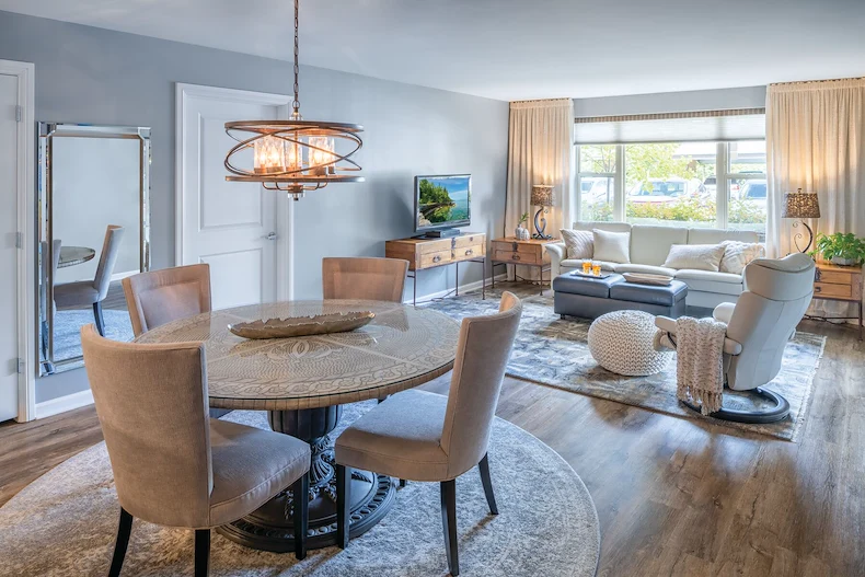 Image of Fox Run Senior Living (7)