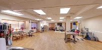 Image of Barnert Subacute Rehabilitation Center (7)