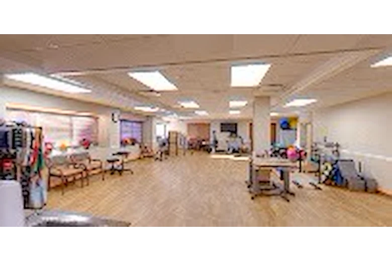 Image of Barnert Subacute Rehabilitation Center (7)