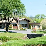 Image of Creekside Center For Rehabilitation And Healing (1)