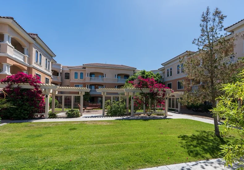 Image of The Terraces of Phoenix (7)