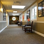 Image of Generations Senior Living of Berea (8)