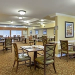 Image of Brookdale Valley View (3)