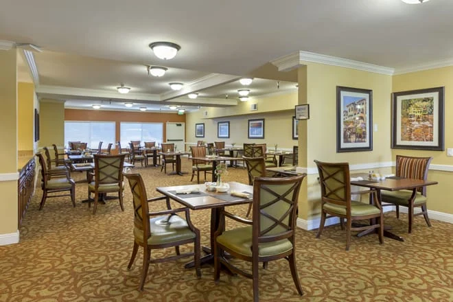 Image of Brookdale Valley View (3)