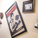 Image of Edgewood Missoula Memory Care (5)