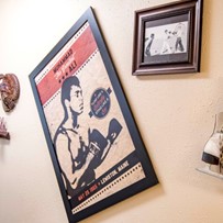 Image of Edgewood Missoula Memory Care (5)