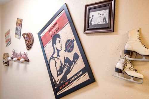 Image of Edgewood Missoula Memory Care (5)