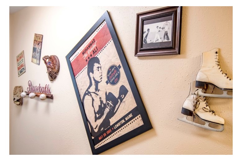 Image of Edgewood Missoula Memory Care (5)