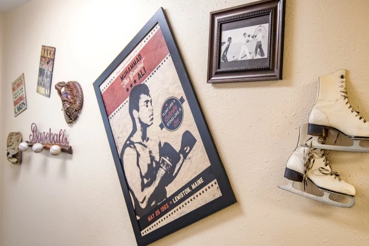 Image of Edgewood Missoula Memory Care (5)