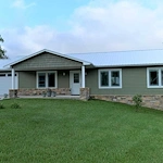 Image of Uplands Village Senior Living (4)