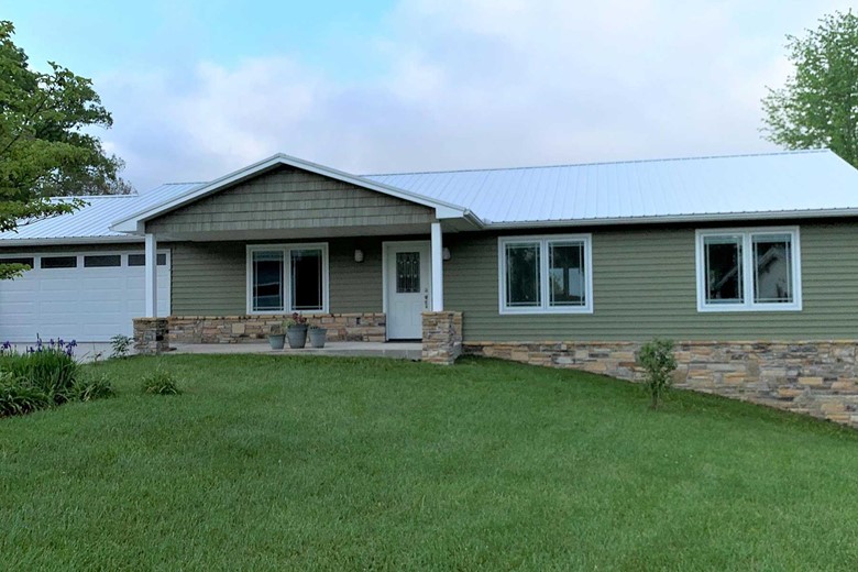 Image of Uplands Village Senior Living (4)