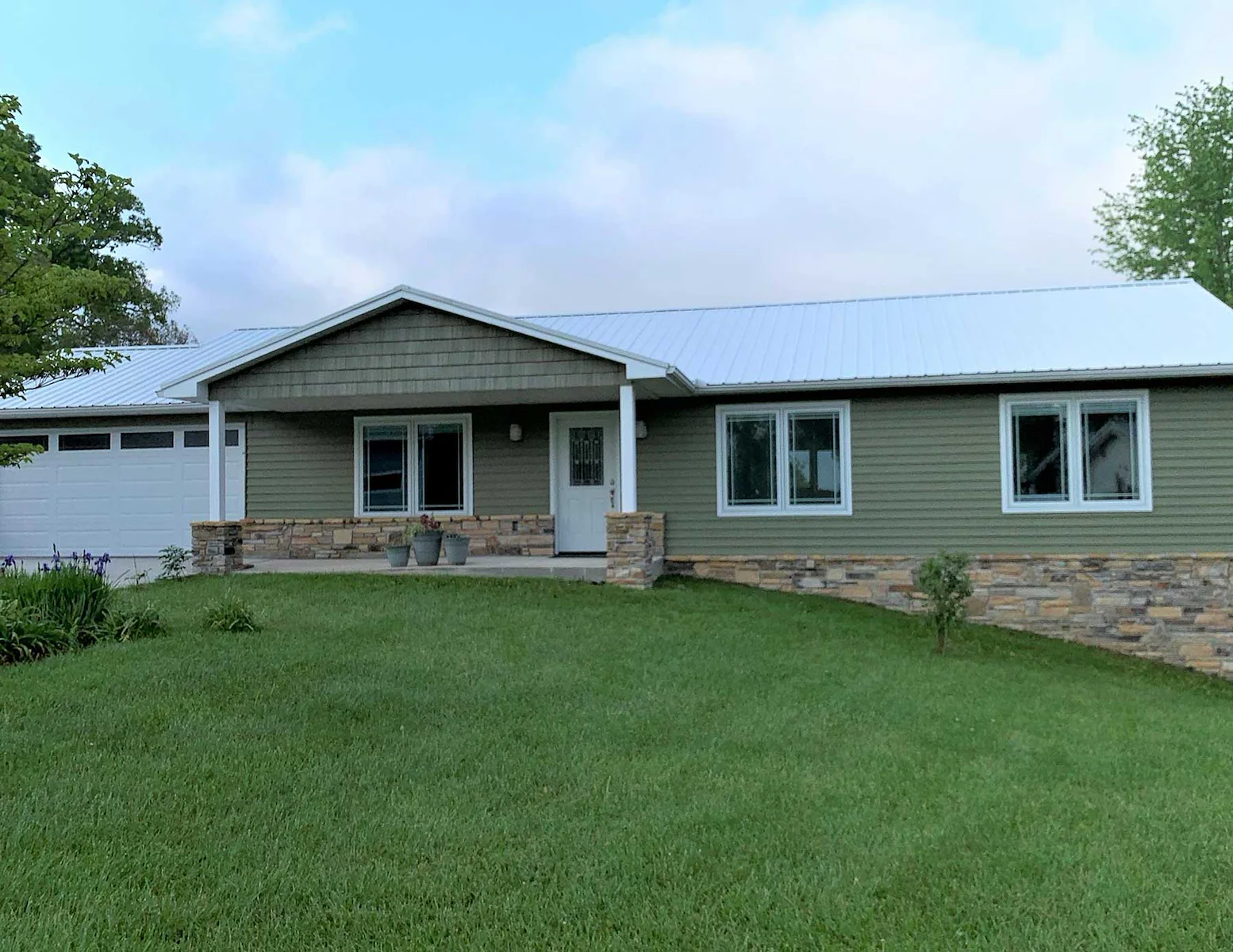 Image of Uplands Village Senior Living (4)