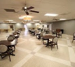 Image of Allure Of Moline (2)