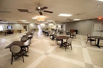 Image of Allure Of Moline (2)