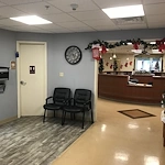 Image of Medilodge of Cass City (8)