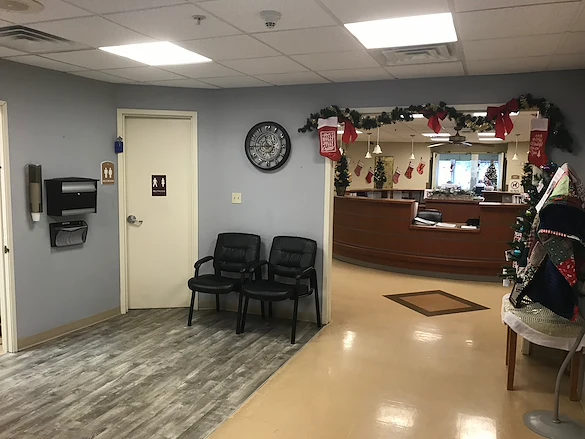 Image of Medilodge of Cass City (8)