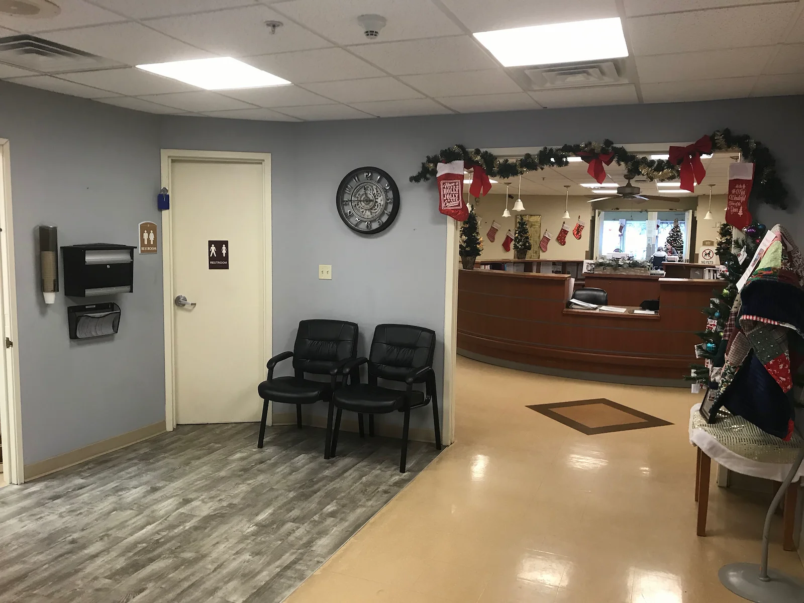 Image of Medilodge of Cass City (8)