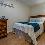 Image of Artis Senior Living of Briarcliff Manor (8)