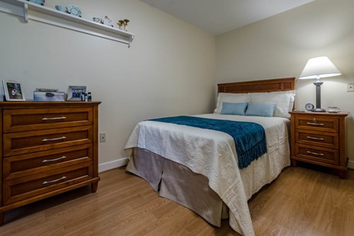 Image of Artis Senior Living of Briarcliff Manor (8)