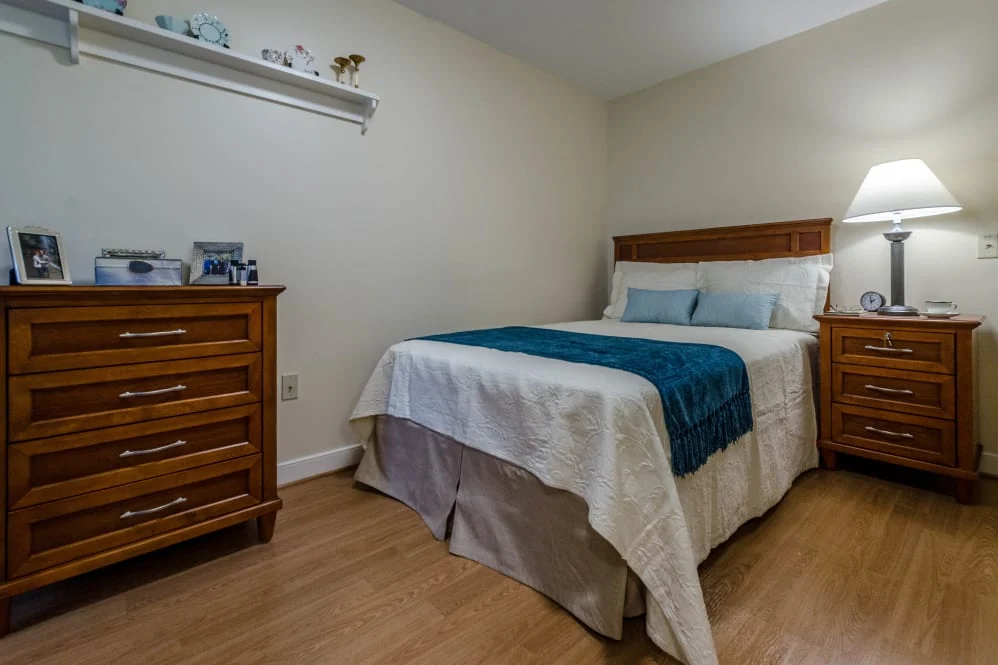 Image of Artis Senior Living of Briarcliff Manor (8)