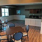 Image of Hampton Manor of Merritt Island (4)