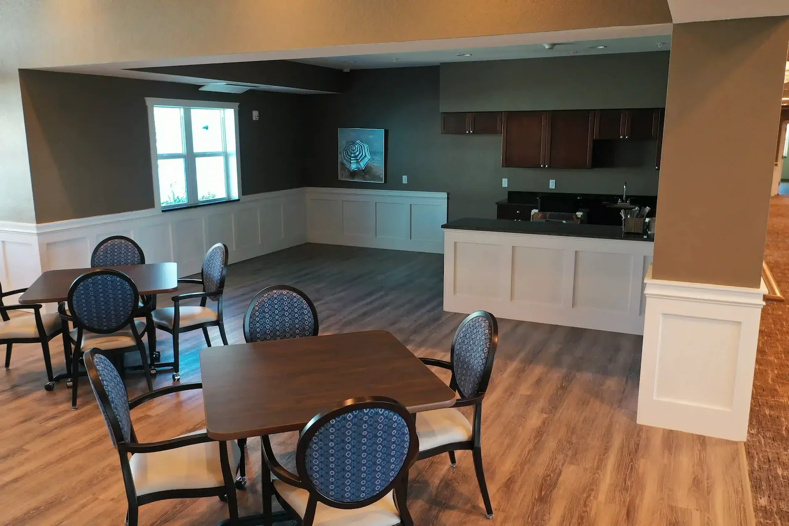 Image of Hampton Manor of Merritt Island (4)