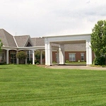 Image of Hennis Care Centre Of Bolivar (1)
