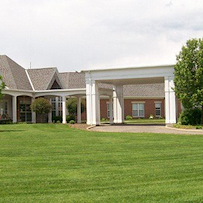 Image of Hennis Care Centre Of Bolivar (1)
