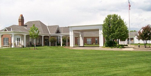 Image of Hennis Care Centre Of Bolivar (1)