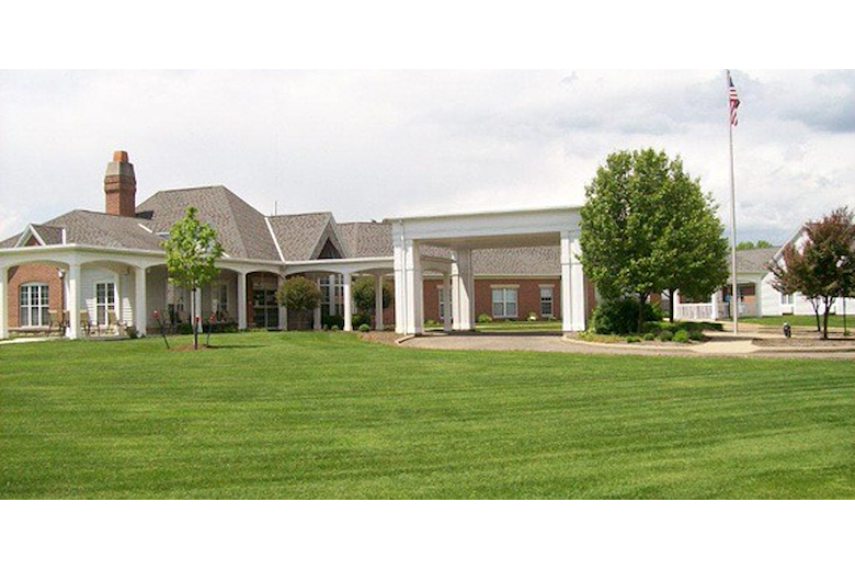 Image of Hennis Care Centre Of Bolivar (1)