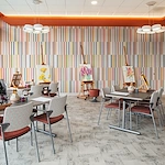 Image of MorningStar at Laurelhurst (7)