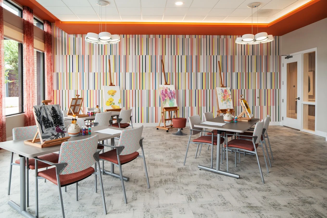 Image of MorningStar at Laurelhurst (7)