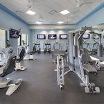 Image of Health Center At Sinai Residences (7)