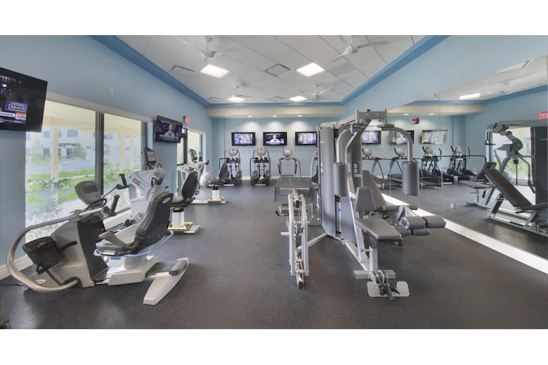 Image of Health Center At Sinai Residences (7)