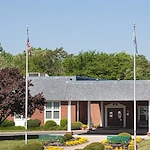 Image of Woodmont Center (1)