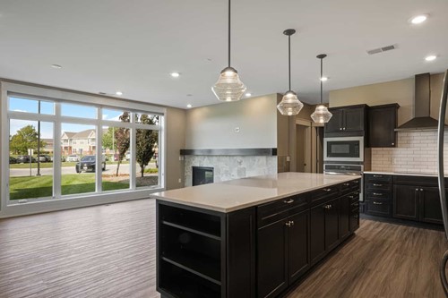 Image of Lakeside Lofts (8)