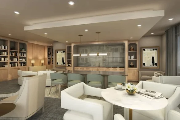 Image of Clearwater Highland Park (2)