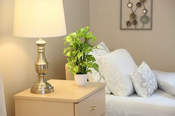 Image of Regency Care Center (8)