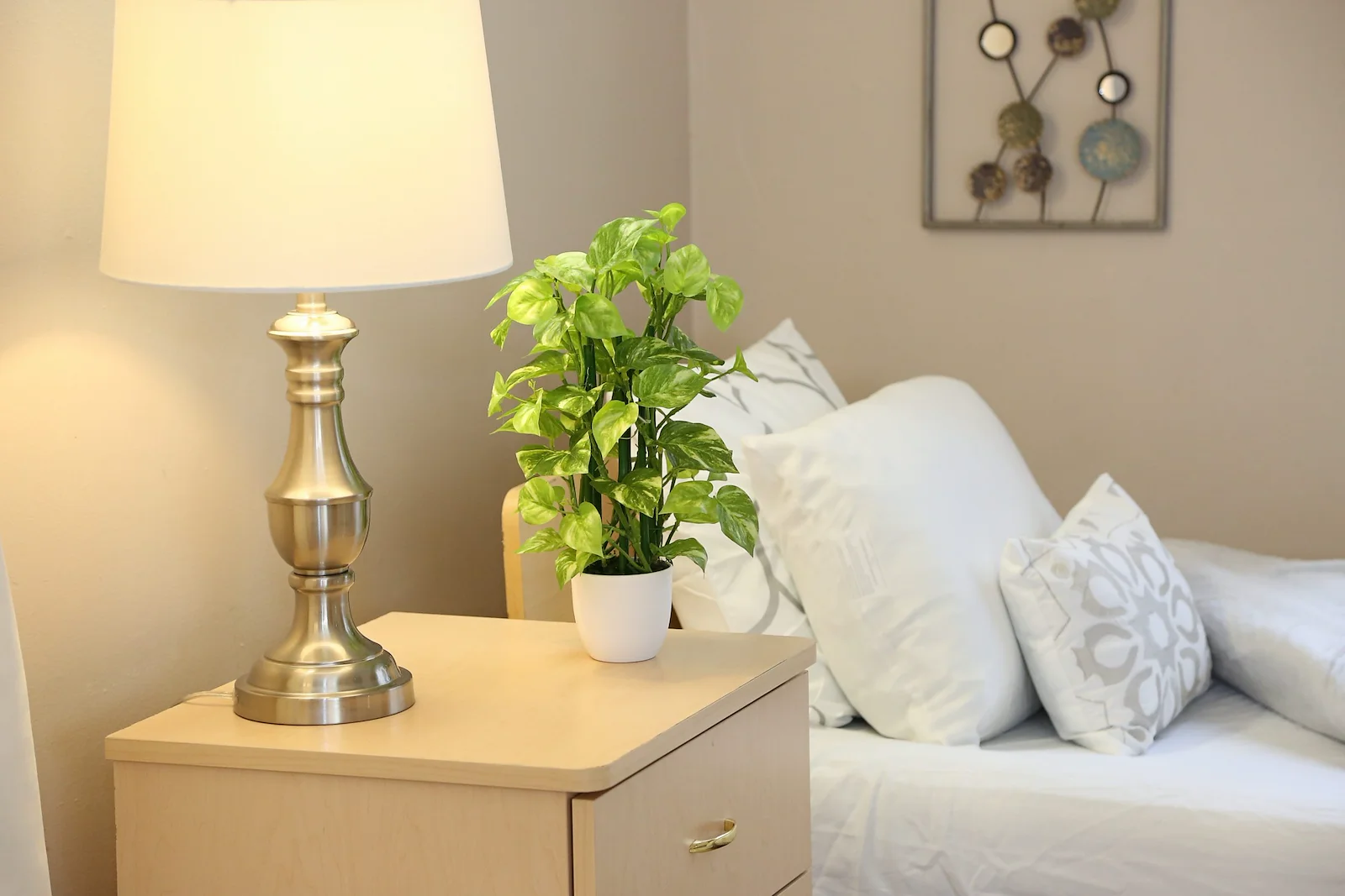 Image of Regency Care Center (8)